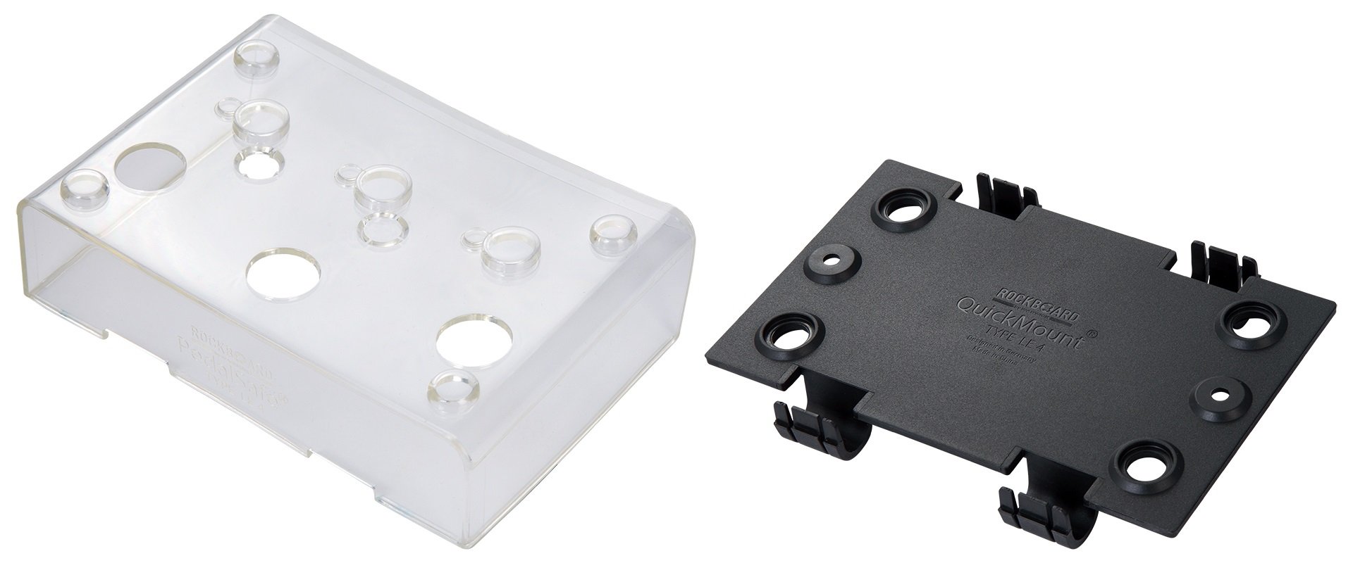 LED Strip  50 cm Pedalboard Illumination